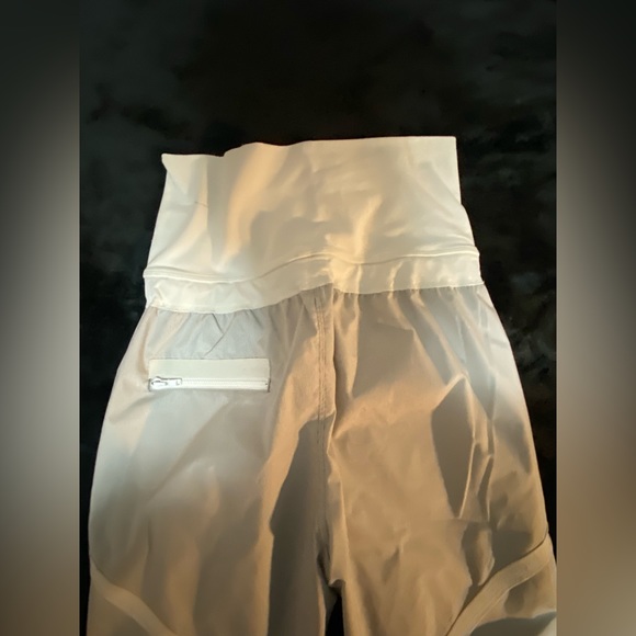 Cropped lululemon athletic pants - Picture 6 of 7